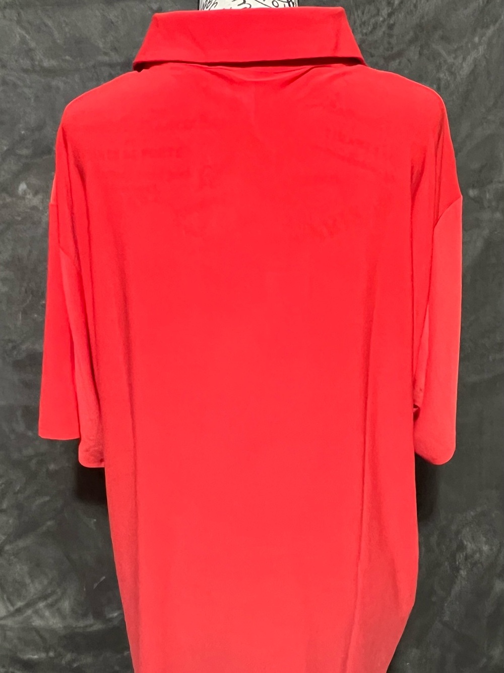 Women’s Dear Scarlet Jumpsuit , Pantsuit NWT - Picture 4 of 13